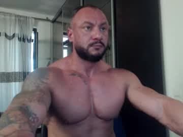 Live show preview for adonis_dionysos