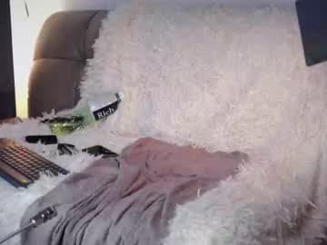 Live show preview for aestetic_boyy