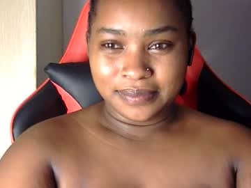 Live show preview for african001