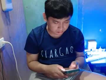 Live show preview for agentcummer_28