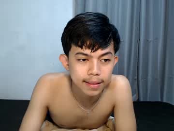 Live show preview for aidencummerx