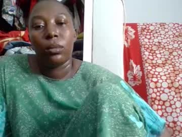 Live show preview for alesha_