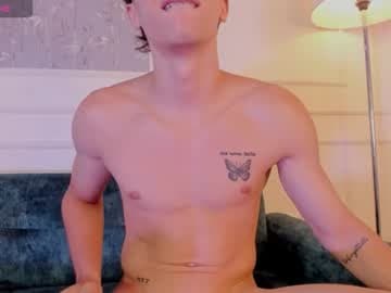 Live show preview for alessandro_dybala