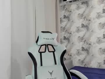 Live show preview for aletta_oushen