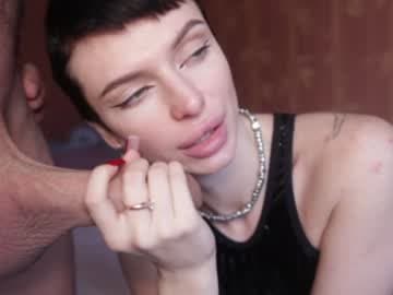 Live show preview for alexa_alex_liepa