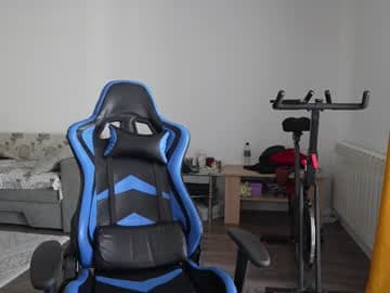 Live show preview for alexfit96