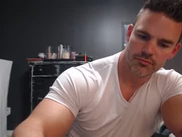 Live show preview for alexiarain
