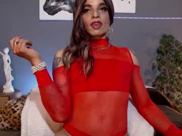 Live show preview for alexjhonsson