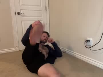 Live show preview for alexmanndickerson