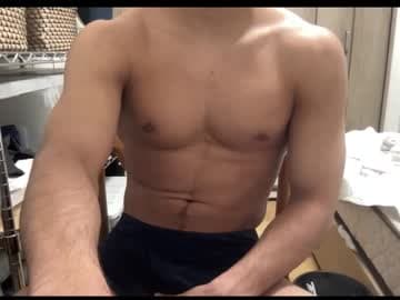 Live show preview for alexphil777