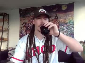 Live show preview for alexx1169