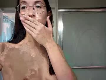 Live show preview for alexxxcoal