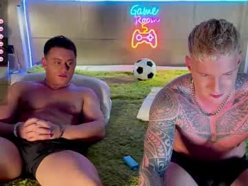 Live show preview for alltimehorny19