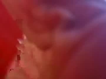 Live show preview for alotofazzisback