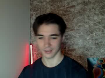 Live show preview for alphadevil11