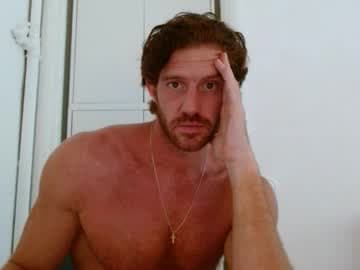 Live show preview for alphahung23