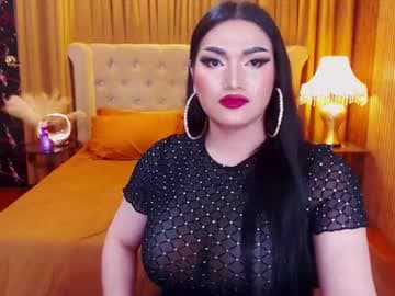 Live show preview for alurajhenson