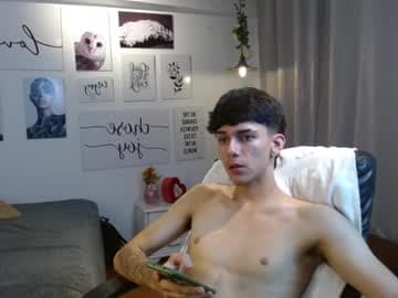 Live show preview for amethystshadow