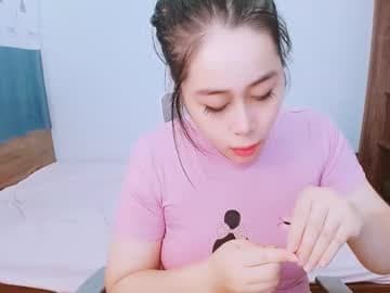 Live show preview for amy220020