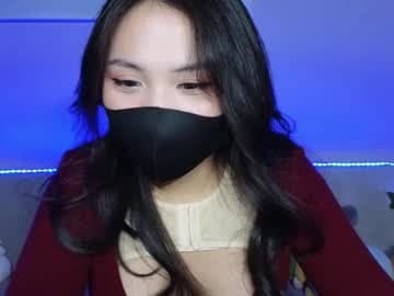 Live show preview for amyalwayshere