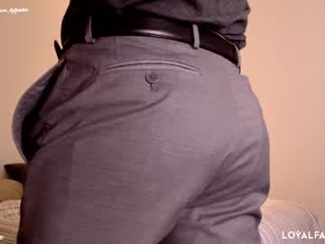 Live show preview for an_expose