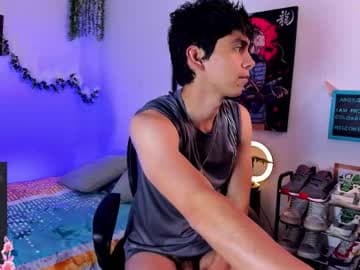 Live show preview for andy_guez_11