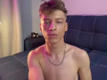 Live show preview for andytwinkkk