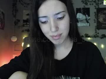 Live show preview for anisa_sweet