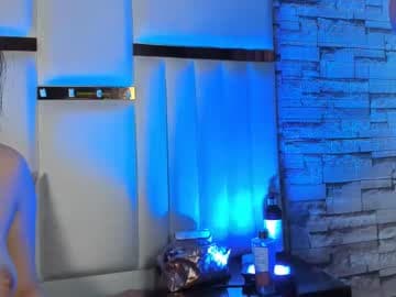 Live show preview for anlleloandangela