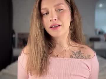 Live show preview for anna_morison