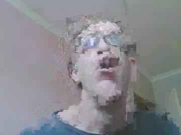 Live show preview for annitsxfastnsa