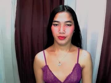 Live show preview for aria_fucks