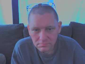 Live show preview for aries0414