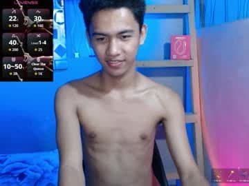 Live show preview for asian_ainsley69