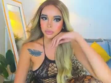 Live show preview for asiandiamond69