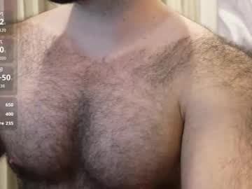 Live show preview for atlantis_is_calling_sos