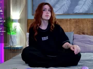 Live show preview for aurora_radiance