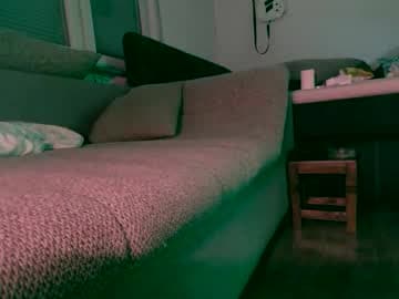 Live show preview for awfulnightmare