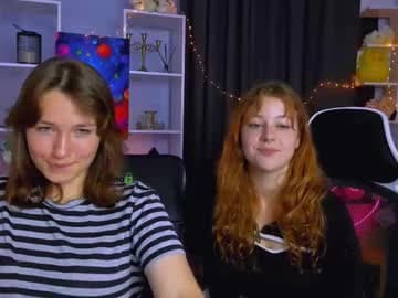 Live show preview for baby__joy