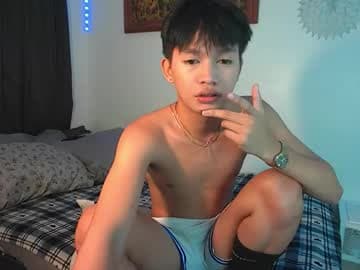 Live show preview for baby_simph