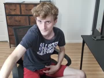 Live show preview for bambam1400