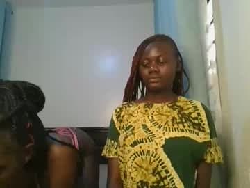 Live show preview for barbie_queen2