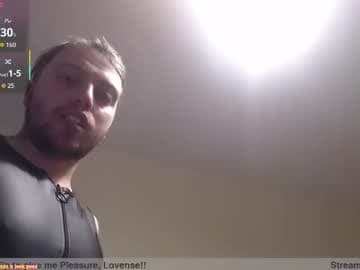 Live show preview for bdsmsluts