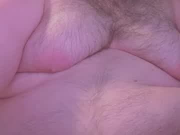 Live show preview for bear_man_oi