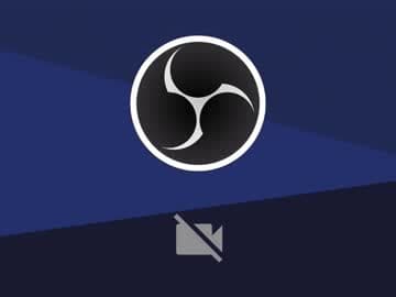 Live show preview for beatrize72