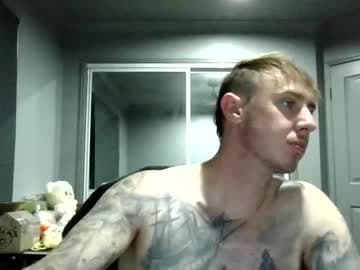 Live show preview for beelzebubxo