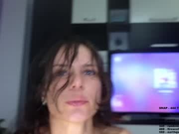 Live show preview for bella_alice