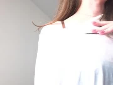 Live show preview for bellarasole