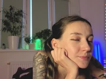 Live show preview for bellaward2