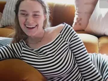 Live show preview for bellebabyboo